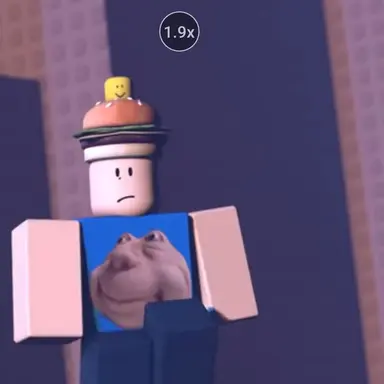 Profile image of 007n7