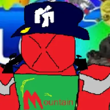 Profile image of MLG드로이드