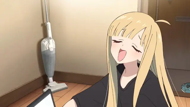 Profile image of かぐや