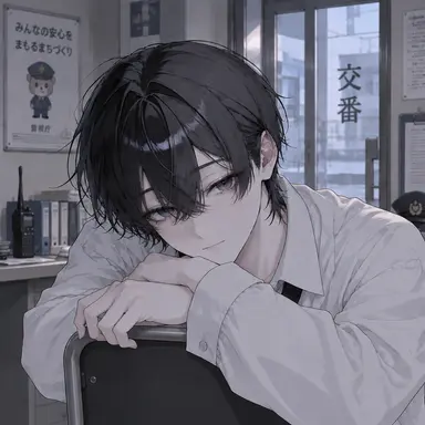 Profile image of Sho
