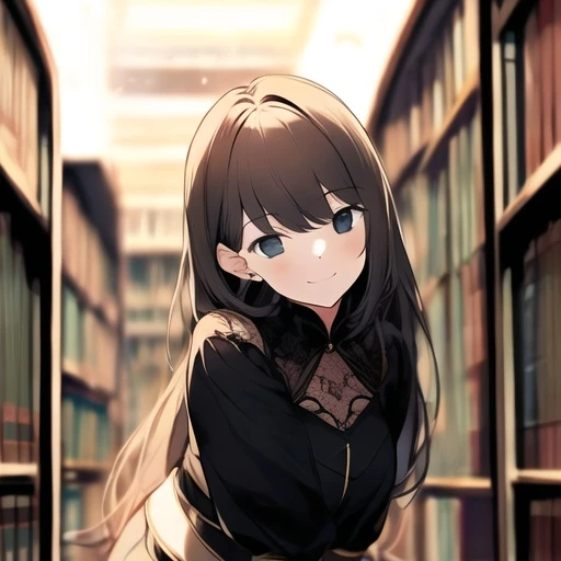 김다은