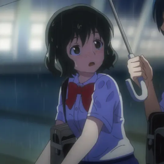Pman0123의 君と私の物語