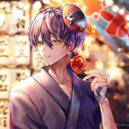 Hinahina0925의 ナンパ助け