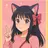 みーちゃん