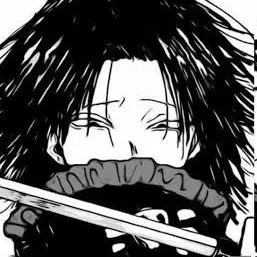 Profile image of フェイタン
