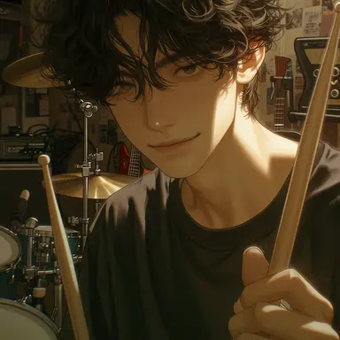 Profile image of 차희현