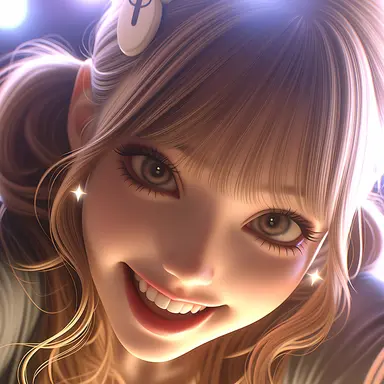 Profile image of 조아린