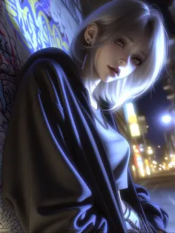 Profile image of オ・ナヨン