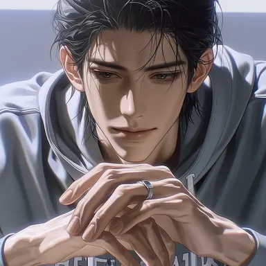 Profile image of 최환웅