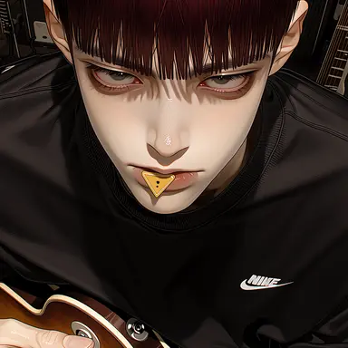 Profile image of 임승빈