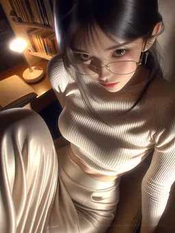 Profile image of キム・スヒョン