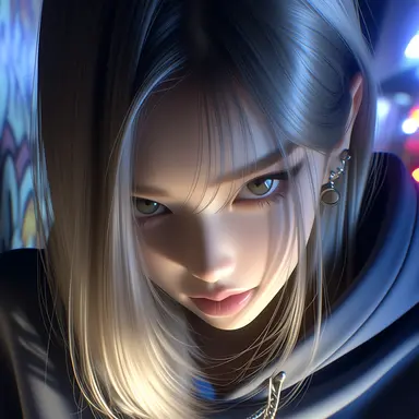 Profile image of 오나연