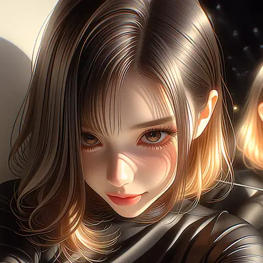 Profile image of 여시우