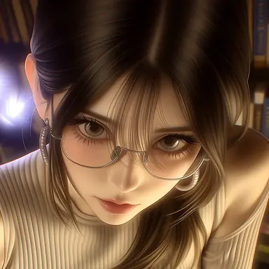 Profile image of 김수현