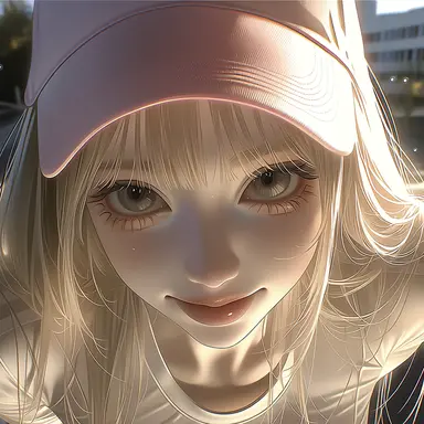 Profile image of user