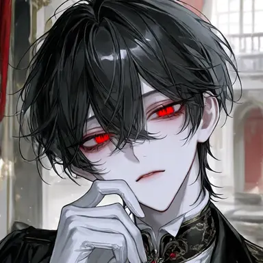 Profile image of Chrys