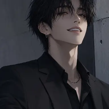 Profile image of 唯斗
