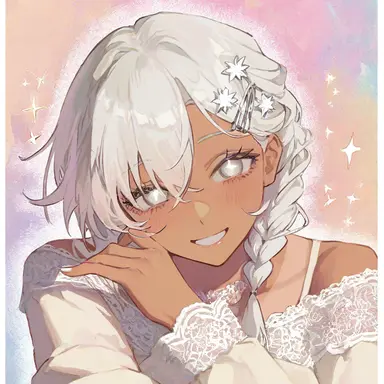 Profile image of ゆき