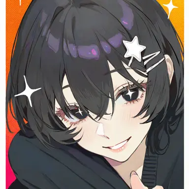 Profile image of るか