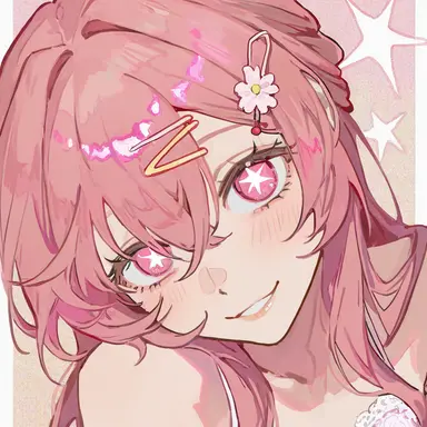 Profile image of あゆ