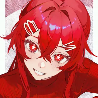 Profile image of かや