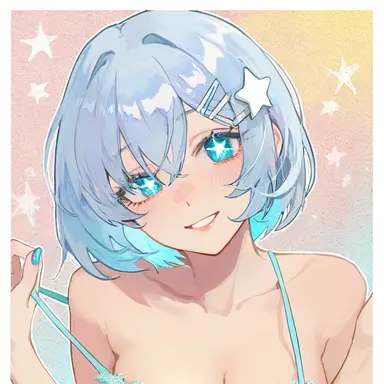 Profile image of みう