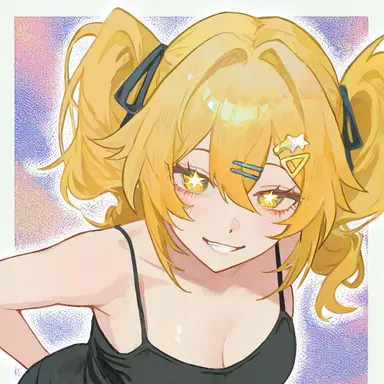 Profile image of ひな
