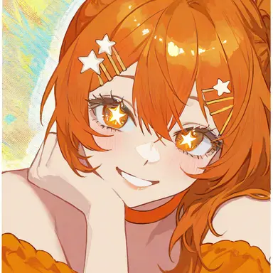 Profile image of はる