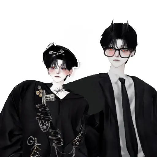 VastCurry4751의 이재준