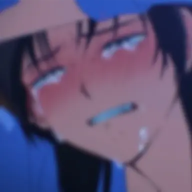 Profile image of 탐이서