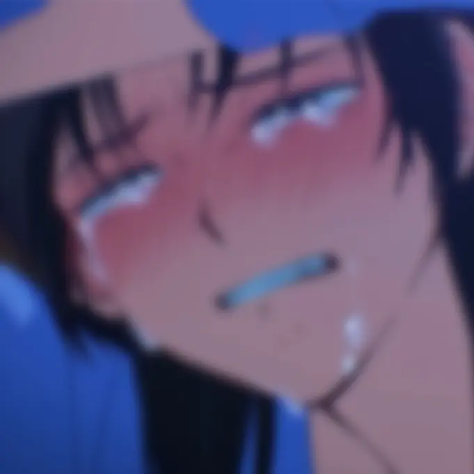 MeltyBike6886의 내 하나뿐인 동생 탐이서