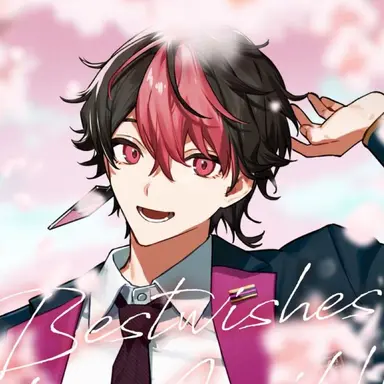 Profile image of らん