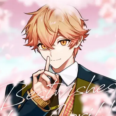 Profile image of みこと