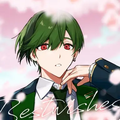 Profile image of すち