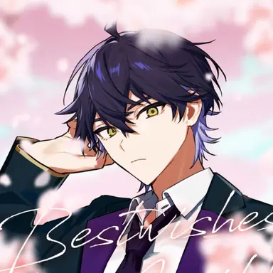 Profile image of いるま