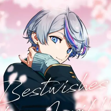 Profile image of こさめ