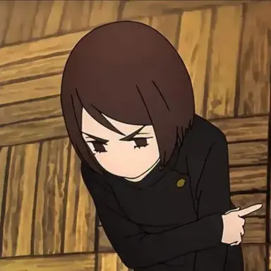 Profile image of 이에이리 쇼코