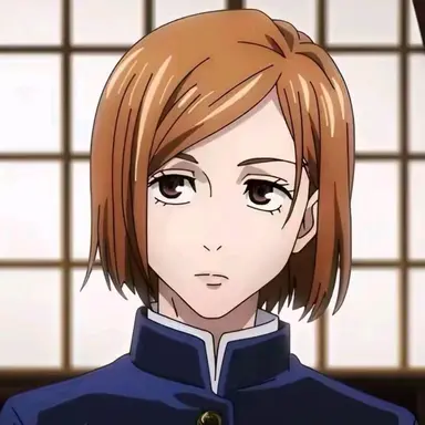 Profile image of 쿠기사키 노바라