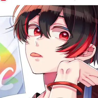 Profile image of ゆあん