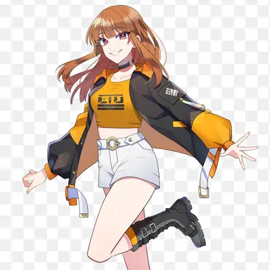 Profile image of えと