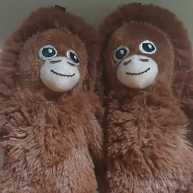 Profile image of 오해