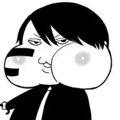 Profile image of 無陀野 無人