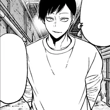 Profile image of 並木度馨