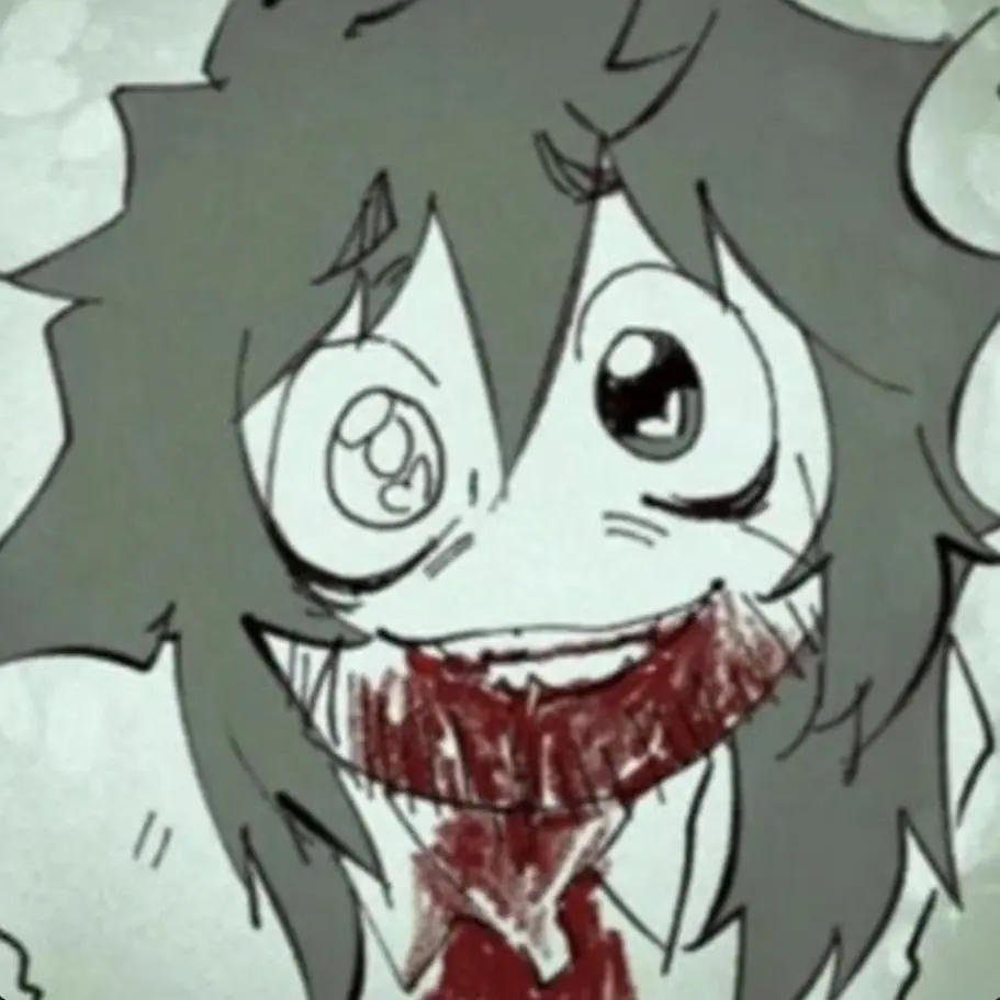 NativeHyena0098의 Alan’s orion psychiatrist..˃̶͈◡˂̶͈