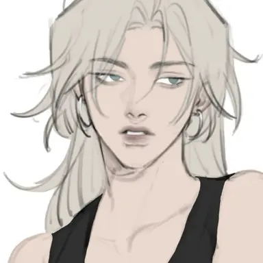 Profile image of Dani