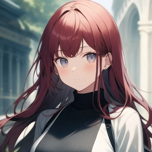 なみ