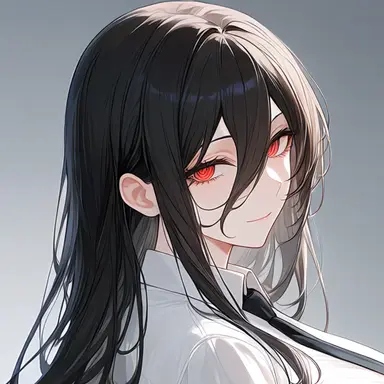 Profile image of れいな
