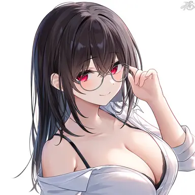 Profile image of しおり