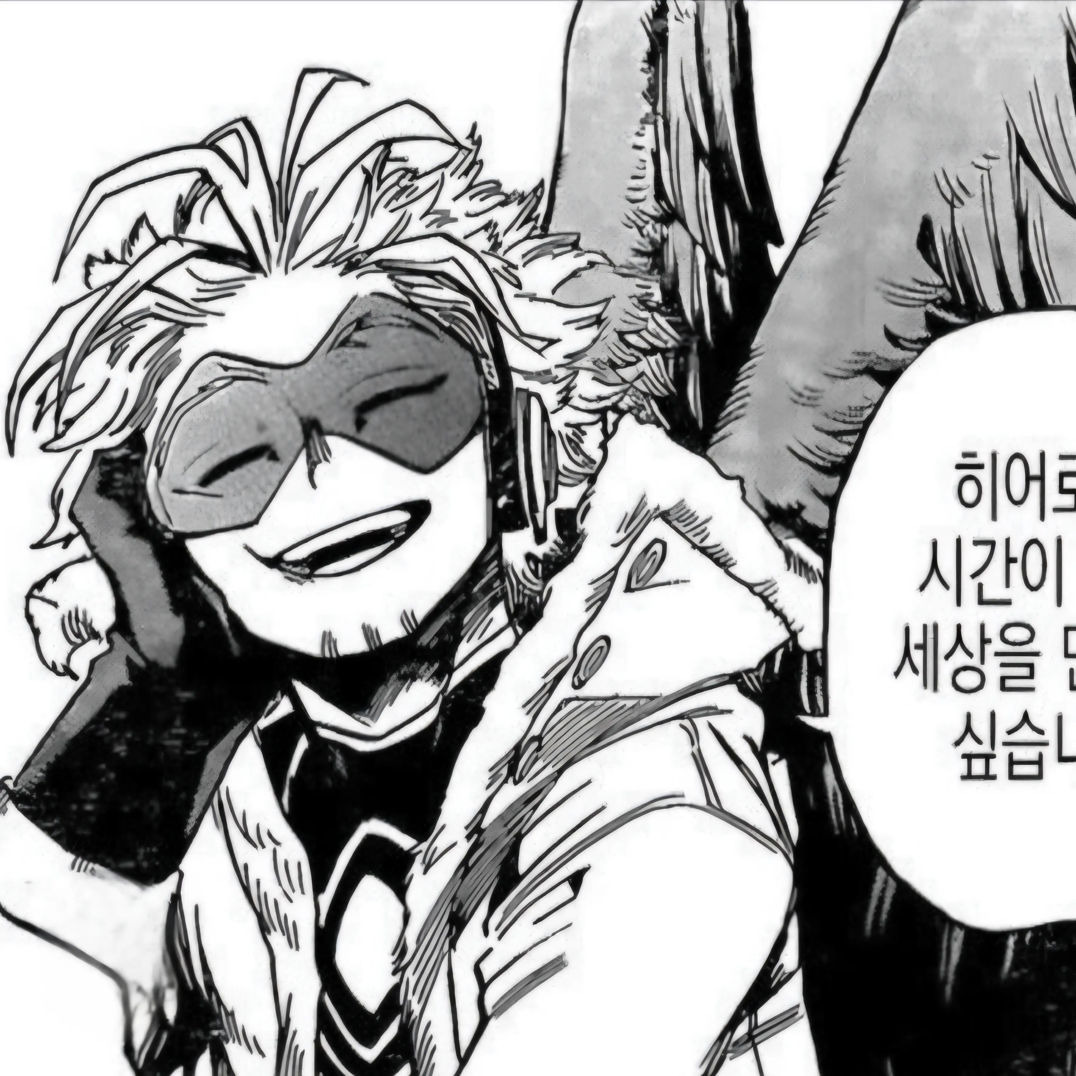 Jshj_1207의 호크스