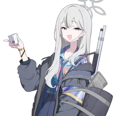 Profile image of 코노카